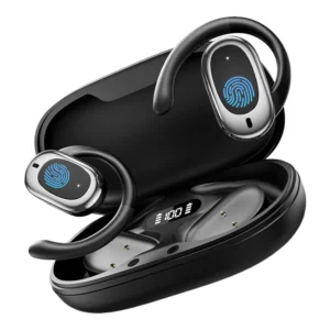 3 In 1 Real-time 144 Languages Translator Earbuds Intelligence AI Translation Earphones Instant Voice Language Translator 19