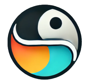 dosevo.com